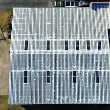 10-Year-Uniflex-Acrylic-Restoration-Perry-GA 1